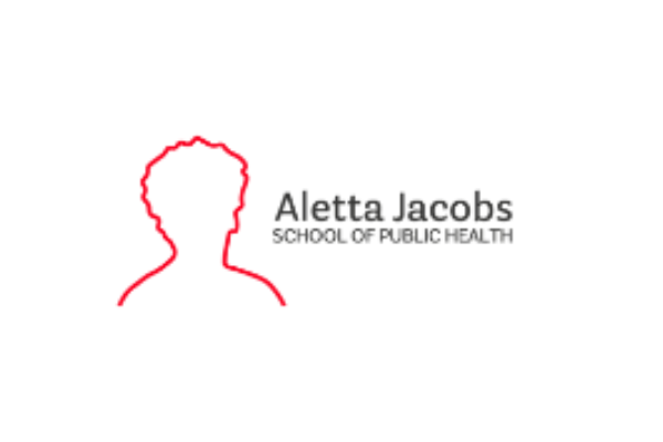aletta