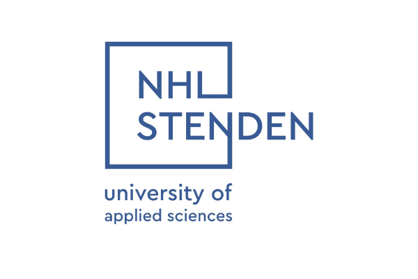 stenden