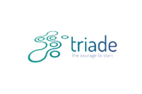 triade