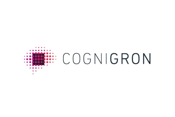 cogni