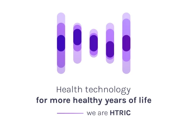 htricrk