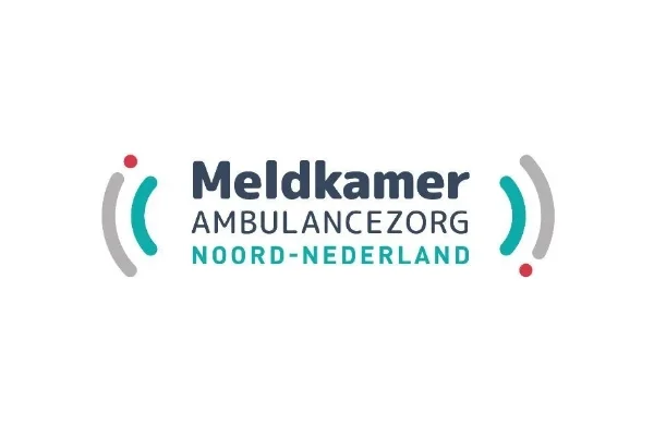 meldkamerrk