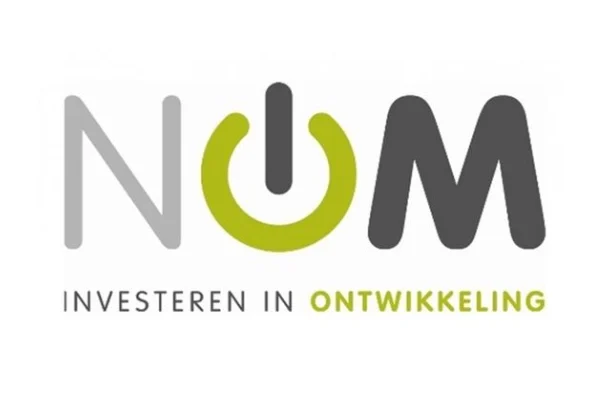 nomrk